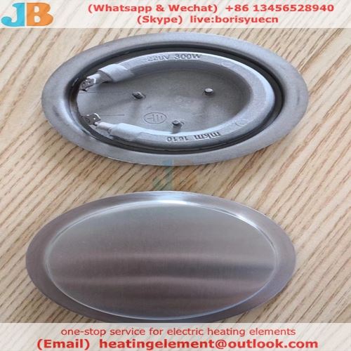 mmexport1531960609837