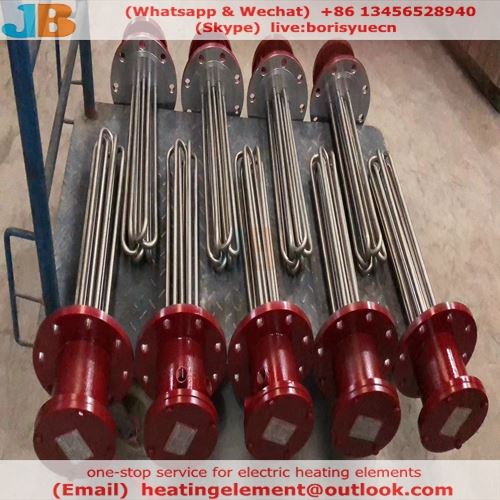 mmexport1543106228627