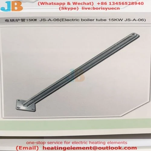 B8BA26208EC05D0CC526CC4AD6560D36