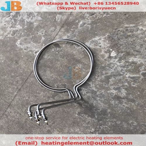 mmexport1539246703652