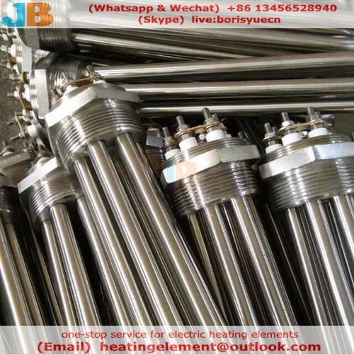 mmexport1539246708157