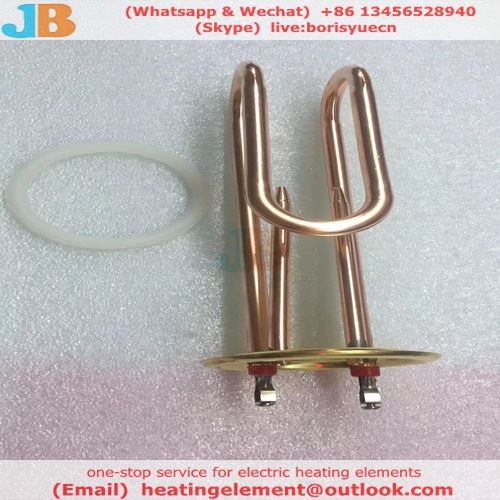 mmexport1539728924818