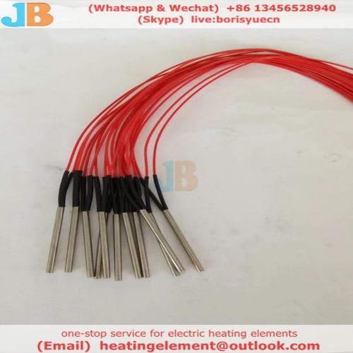 mmexport1543910596991