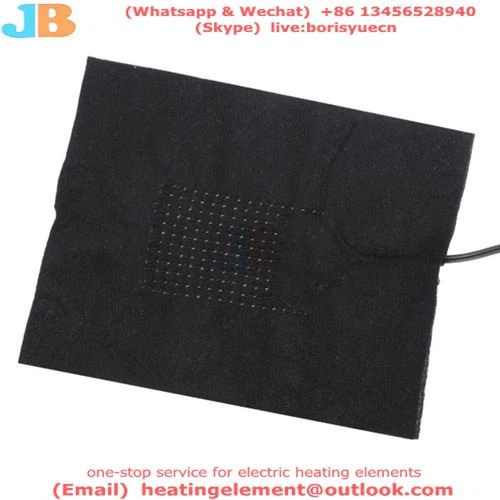 heating pads for clothing 500220