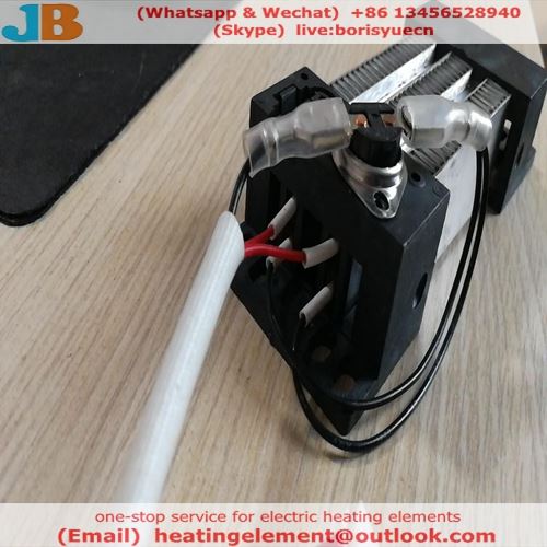 163cf2ac8e61364e3cf269e8dad4245