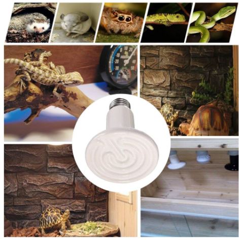 pets heater corn JINBAO Heating Products pets heater corn JINBAO Heating Products