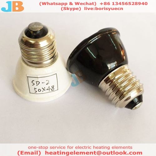 reptile heating lamp reptile heating lamp