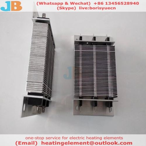 mmexport1543807412806