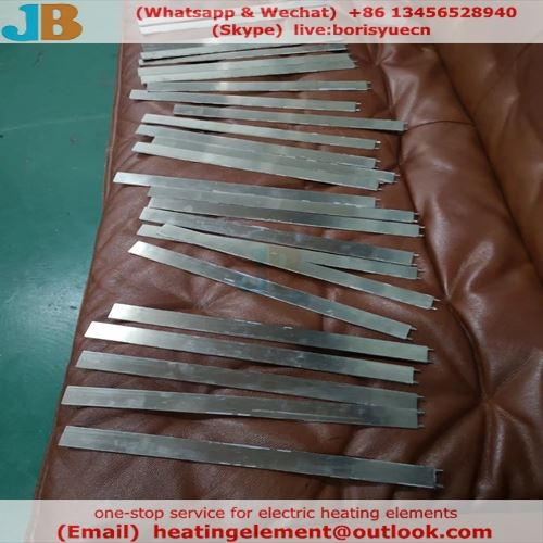 mmexport1544046750753