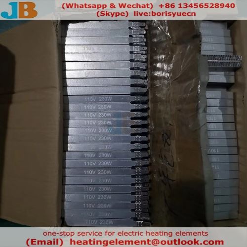 mmexport1544046755615