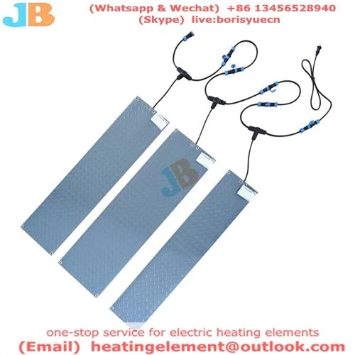 snow melting heating mats snow melting heating mats