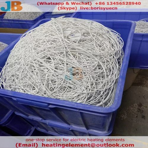 mmexport1527770643759