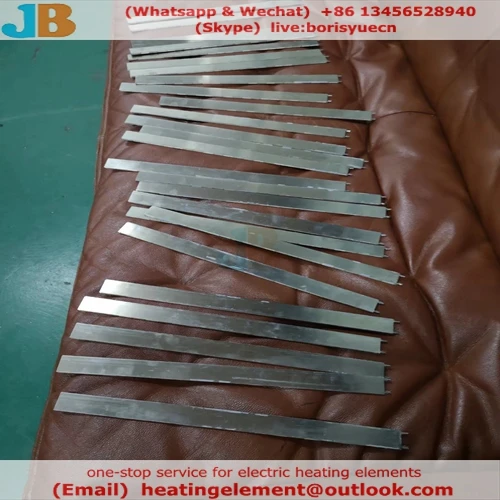 mmexport1544046750753