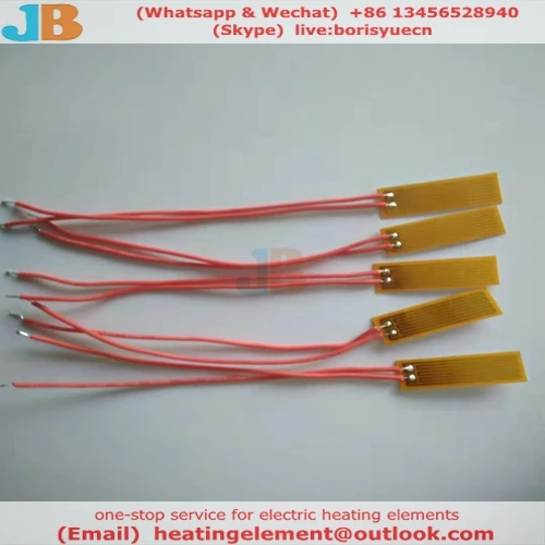 2be4ef819d4303f13908e6e6d77edc1