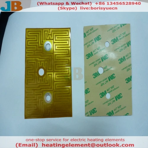 05c98299cf7a007730b8fca8a3929f1