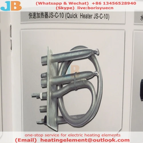 4221E7F7F6700D2204787692C173C350