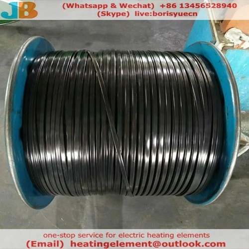 mmexport1532393143329 mmexport1532393143329