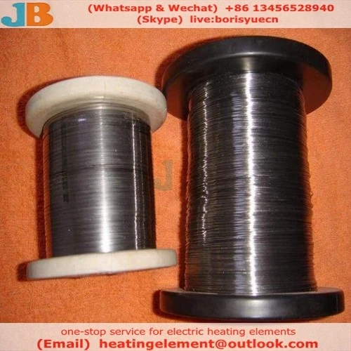heating resistance 860 heating resistance 860