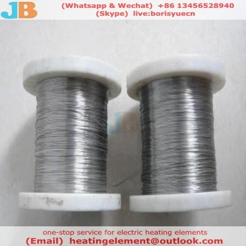 heating resistance 862 heating resistance 862