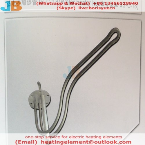 494E59D8313E6F4536F4C37BD121B268