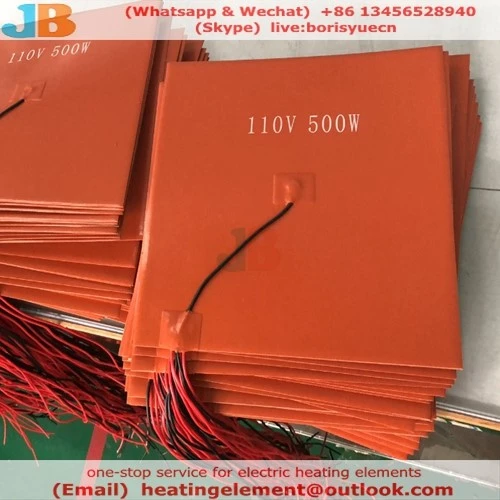 7c01e1f305dfe575bbba7c6de848d7f