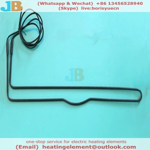 refrigeration defrost heater 8014 - refrigeration defrost heater 8014 -