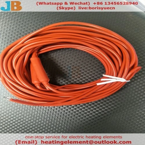 6ebde15098df254587058ccf1c26b90 6ebde15098df254587058ccf1c26b90