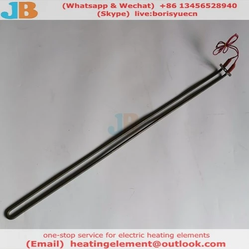 Cold Room Evaporator Defrost Heater china manufacturer Cold Room Evaporator Defrost Heater china manufacturer