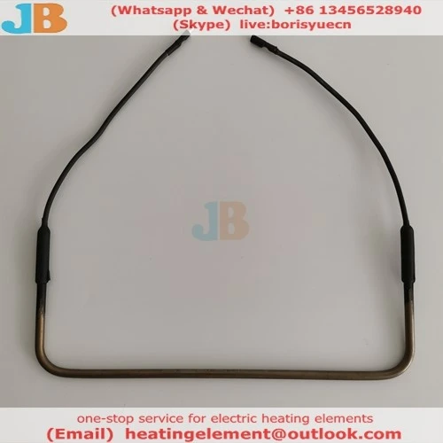JB Cold Room Evaporator Defrost Heater JB Cold Room Evaporator Defrost Heater