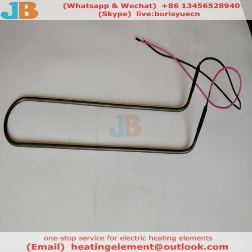 Pravá zostava Dobrá kvalita WP61006199 pre súpravu ohrievačov rozmrazovanie c...