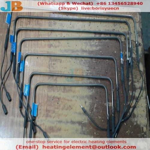 defrost heater 2051 defrost heater 2051